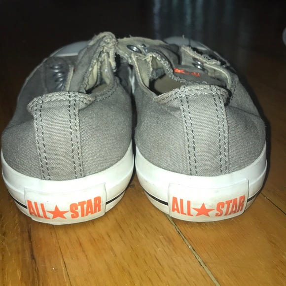 Converse - Picture 3 of 4